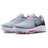 Nike Air Zoom Infinity Tour Next% Gray - DM8446-060 EU 40.5 pilka spalva