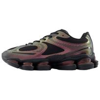 New Balance ABZORB 2000 Juodi irizduojantys unisex sportbačiai U2000PPB 41.5