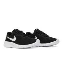 Nike Tanjun PS Juoda Balta 818382-011 EU 28 juoda/balta