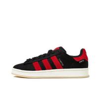 adidas Campus 00s TKO Black Power Red HP6539 EU 46