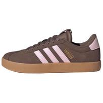 Adidas Vl Court 3.0 Universalūs Patogūs Žemi Sportiniai Bateliai Moteriški Kedai Rudi IH6516 36 gray