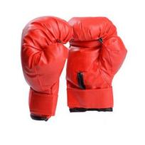 Desktop Punching Bag with Suction Cup Stress Relief Boxing Speed Ball Kids Adults D