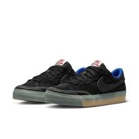 Nike SB Zoom Pogo Plus Premium Low Juodi - DV5470-001 EU 38