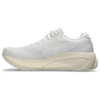 ASICS Gel Kayano 30 Baltas Off White 1011B548-103 EU 43.5 balta