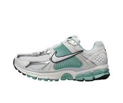 Nike Zoom Vomero 5 Bėgimo batai Unisex HF1877-101 Dydis EU 35.5 balta