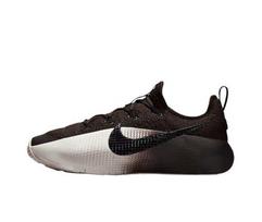 Nike LeBron TR 1 Vyriški bėgimo bateliai FJ6151-201 EU 44 ruda