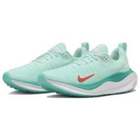 Nike ReactX Infinity Run 4 Low Jade Ice Picante Red W - DR2670-300 EU 35.5 mėlyna