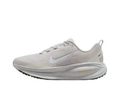 Nike Vomero 18 Vyriški bėgimo bateliai HM6803-009 EU 41 pilka spalva