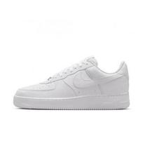 Kobe Bryant × Nike Air Force 1 Low Balti IB0018-100 Vyriškas dydis EU 41 balta