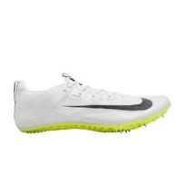 Nike Zoom Superfly Elite 2 Baltas Ryškus Eglės - FZ9662-100 EU 40.5 balta