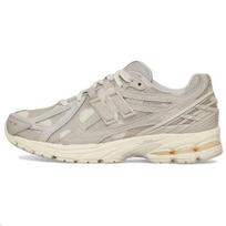New Balance 1906R Polka Dot Pack - Moonrock - M1906RPA EU 37.5 ruda