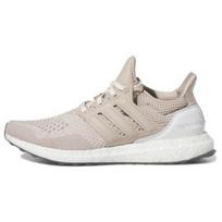 Adidas Ultra Boost 1.0 Wonder Taupe Cloud White Moteriški HQ2195 EU 36.5 pilka spalva
