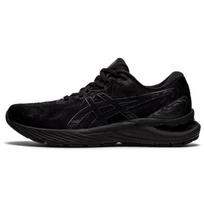 ASICS Gel Cumulus 23 moteriški sportbačiai 1012A888-002 37.5