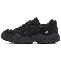 ASICS GEL PICKAX Lauko avalynė Unisex Eclipse Black sportbačiai 1203A746-001 42 juoda