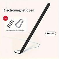 Samsung Galaxy Z Fold6 Z Fold5 Z Fold 4 3 Series S Pen For Writing, Drawing, Navigating Tablet juoda