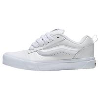 Vans Knu Skool 'True White' Vans VN0009QCW00 38.5