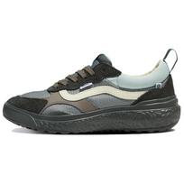Vans UltraRange Neo VR3 Mte 'Light Green Black' Vans VN000BCEBHG 35 juoda pilka spalva