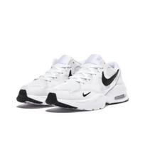 Nike Air Max Fusion Bėgimo Batai Balti CJ1670-102 Vyriški Dydžiai EU 41 balta