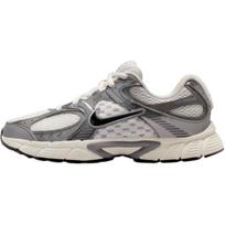 Nike V5 Rnr Comfortable Fit Low-Top Kids Running Shoes Unisex sneaker Gray HQ6411-003 37.5