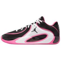Air Jordan Tatum 4 PF Juodi Pinksicle Vyriški Sportbačiai Pinksicle-White HQ4613-006 40.5