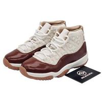 Air Jordan 11 Retro 'China' IM8352-670 EU 35.5 armijos žalia spalva