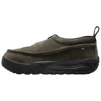 Nike ACG Izy SE Patogūs Universalūs Laisvalaikio Batai Vyrams sportbačiai Tamsiai pilki Žali IH3750-300 35.5