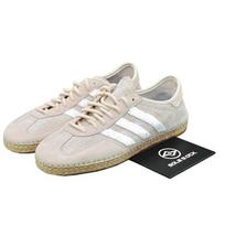 CLOT x adidas Gazelle  Halo Ivory  Vyriški IH3144 EU 43 smėlis