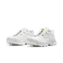 Salomon XT-6 Lengvas 'Baltas' 412529 Unisex EU 36.5 balta