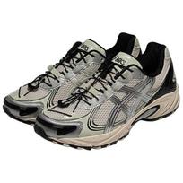 ASICS Gel Kahana TR V4 Cream Light Green - 1203A716-100 EU 41.5 balta