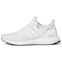 adidas UltraBoost 1.0 žemi Triple White 2023 W - HQ4207 EU 36 balta