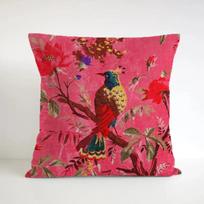 F-Frida KahloS Pagalvės s Dekoratyvinės sofos pagalvės Miego pagalvės Pagalvė   Rudens dekoras Pagalvės užvalkalas   Bodyz, 30x30cm