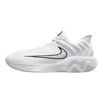 Nike vyriški Giannis Immortality 4 krepšinio bateliai 41