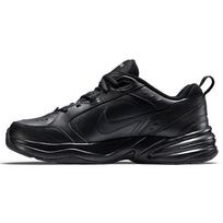 Nike vyriški treniruočių batai Air Monarch 45