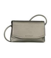 Tom Tailor moteriška rankinė RISSA FB-XS*011890, bronas, XS