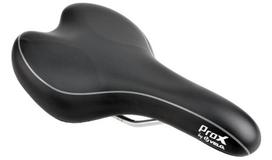 Balnelis Velo ProX VL-3279 GEL D2 Zone Cut
