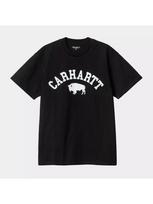 Carhartt marškinėliai L