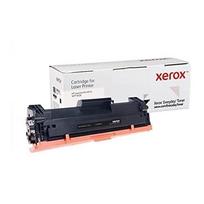 Xerox Everyday Black Toner – atitinka HP CF244A – 1000 puslapių