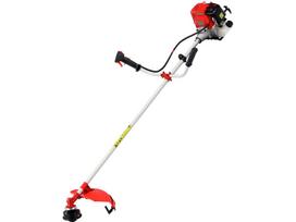 Benzininė krūmapjovė Yato 31 cc 430 mm YT-85004