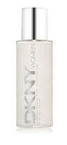 DKNY Women Energizing kūno dulksna moterims 250 ml