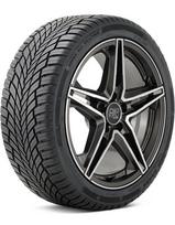 Radar Dimax All Season 255/45R20 105 Y