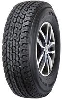 Tracmax Radial RF07 205/80R16 104 S XL