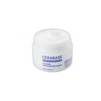 Real Barrier CeraBase Calming Moisturizing Cream 50ml 1 Pc