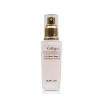 3W CLINIC Kolageno stangrinimo esencija 50 ml (3 parinktys) #1pcs