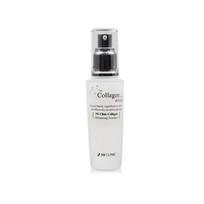 3w Clinic Kolageno balinimo esencija 50ml #50ml x 1pcs