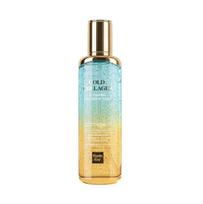 FARM STAY Gold Collagen Nourishing 2 viename serumo tonikas 130 ml (3 variantai) 1pcs