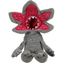 Stranger Things Demogorgono pliušinis žaislas Piranijos lėlė Šikšnosparnio monstro žaislas 20CM