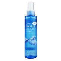 ASPASIA Moist Up Face Mist 150ml (4 Parinktys) #COLLAGEN 1PCS