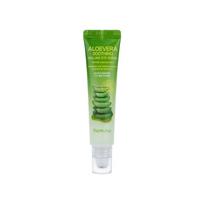 Farm Stay Aloe Vera raminamasis akių serumas 25 ml (3 Parinktys) #1PCS