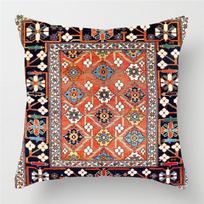 Etninės bohemiškos pagalvės užvalkalas miegamojo sofos automobilio pagalvių užvalkalai pagalvės juosmens pagalvės sofos pagalvės užvalkalai 45x45cm Pillowcase