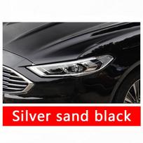 Care Care vandeniui atsparių automobilių dažų remonto dažų rašiklis įbrėžimų taisymo įrankis, skirtas RANGER EVEREST FOCUS FIESTA Ecosport Focus Mk3 Silver sand black